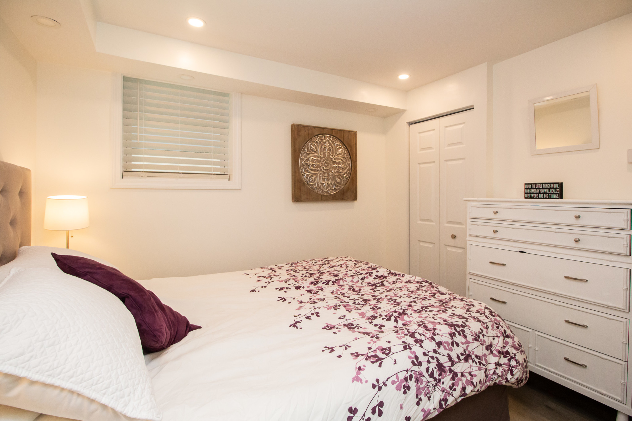 49 Boylston St, Brookline Village