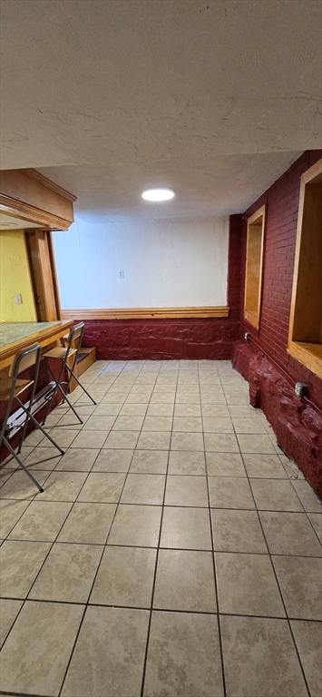 115 Trenton St, Eagle Hill