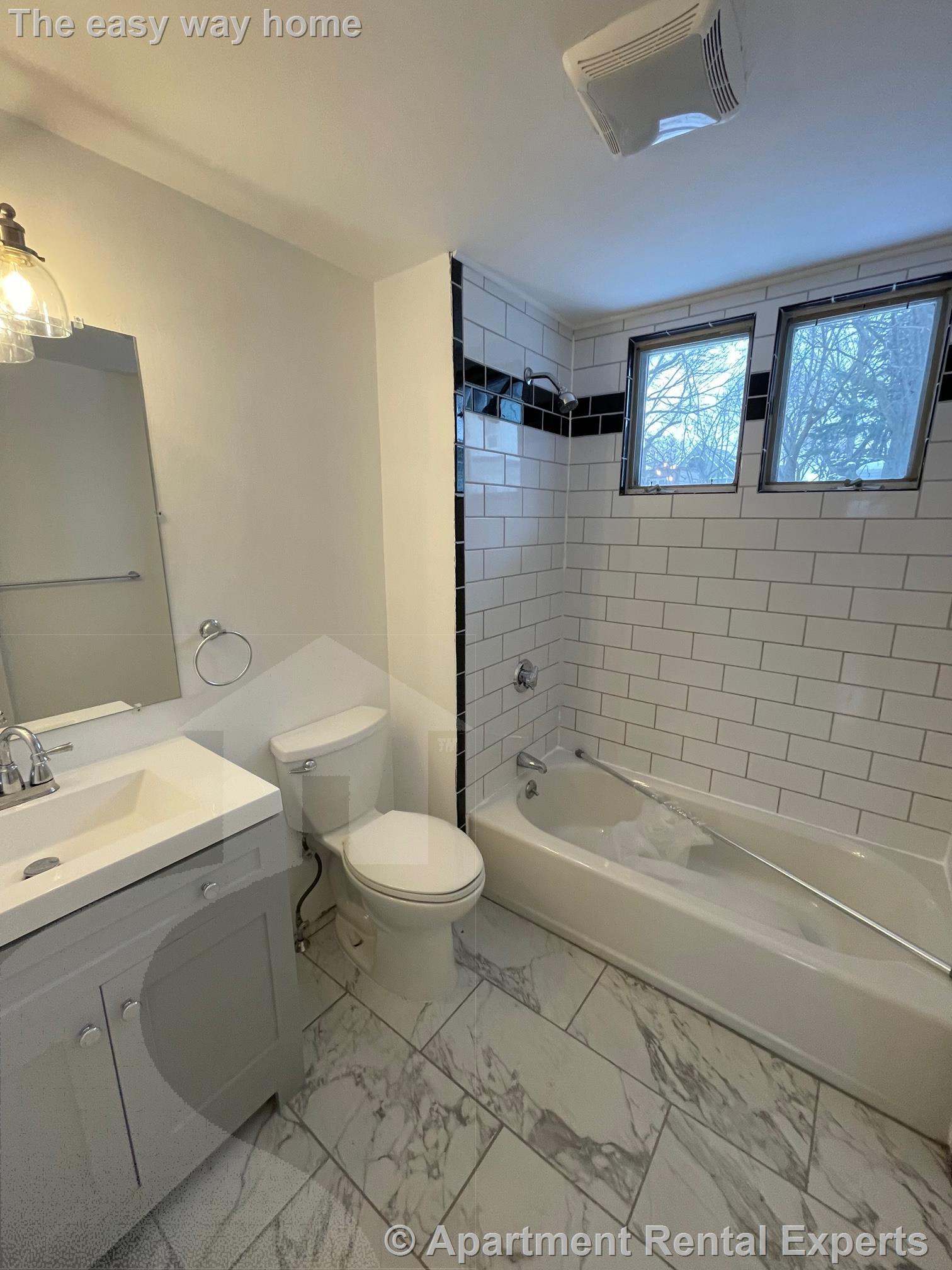 26 Thorndike St, Davis Square