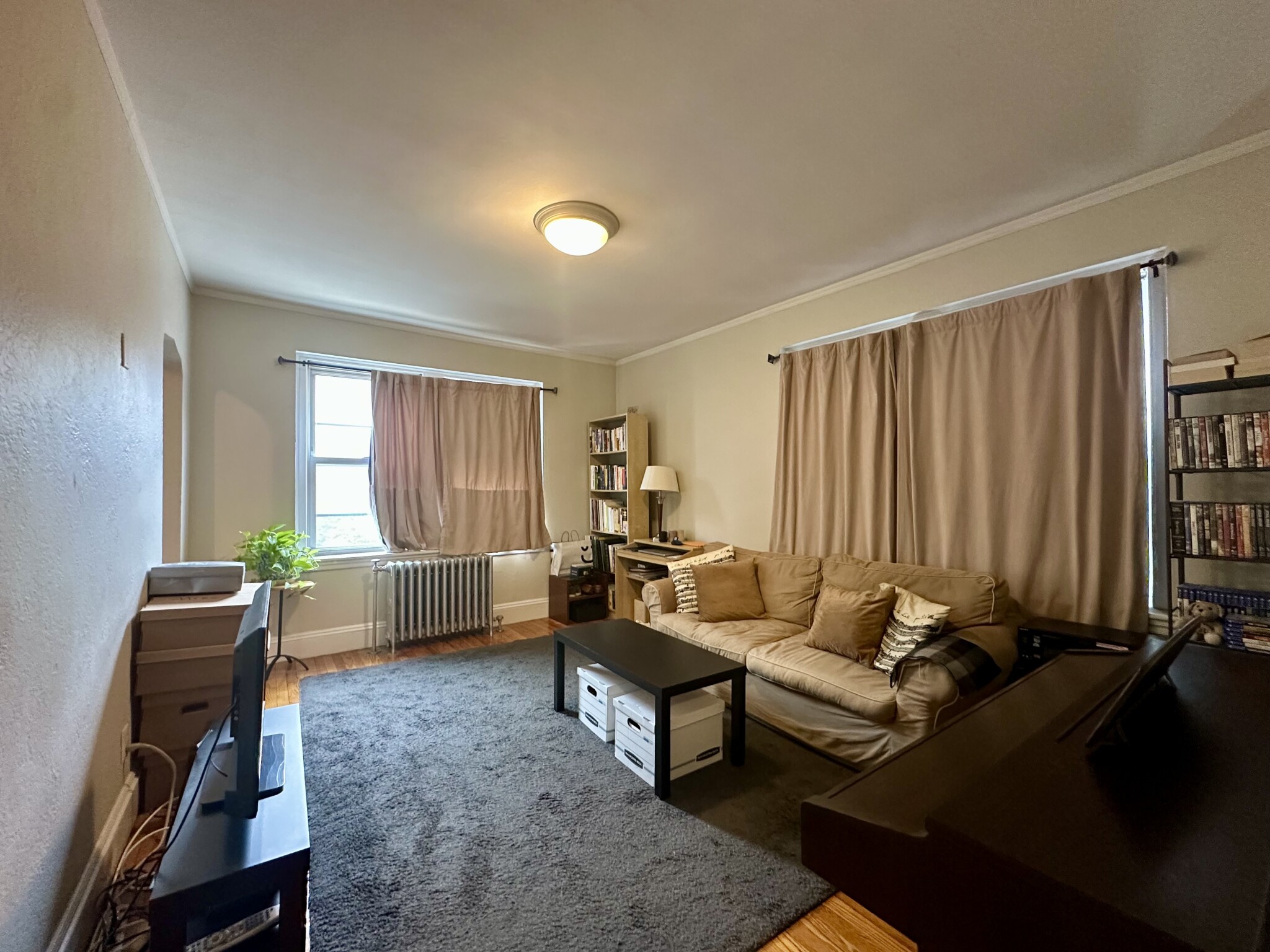 89 Strathmore Rd, Brighton