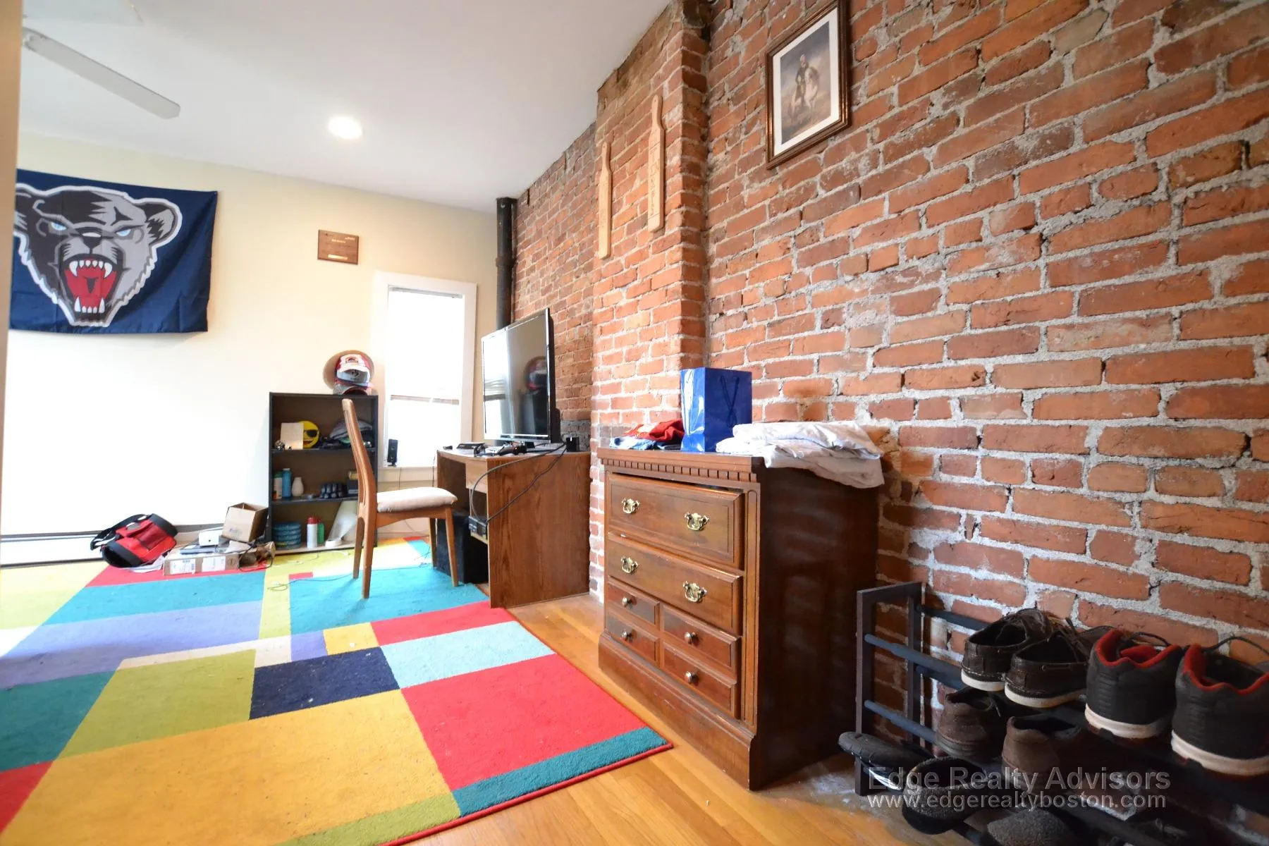 19 Bennett St, Brighton