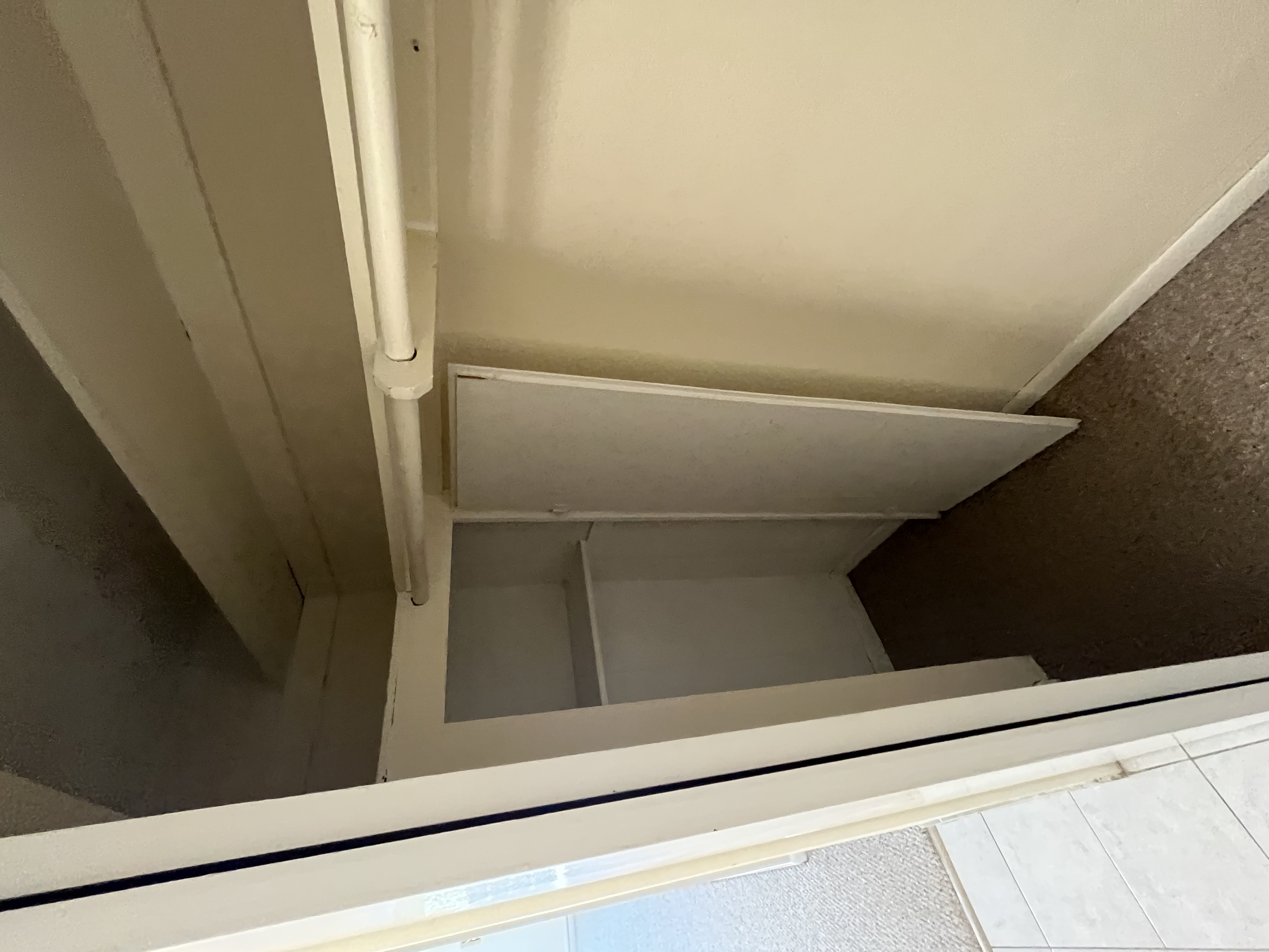 245 Main St, Watertown