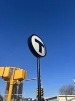 52 Washington Ave, Chelsea