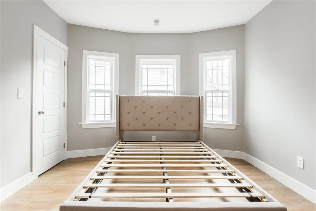 40 Champney St, Brighton