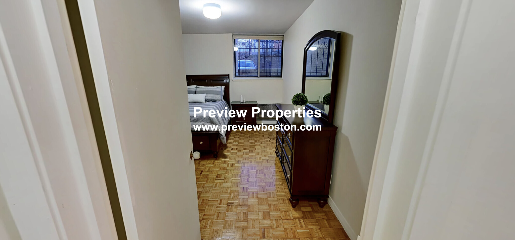 125 Chiswick Rd, Brighton