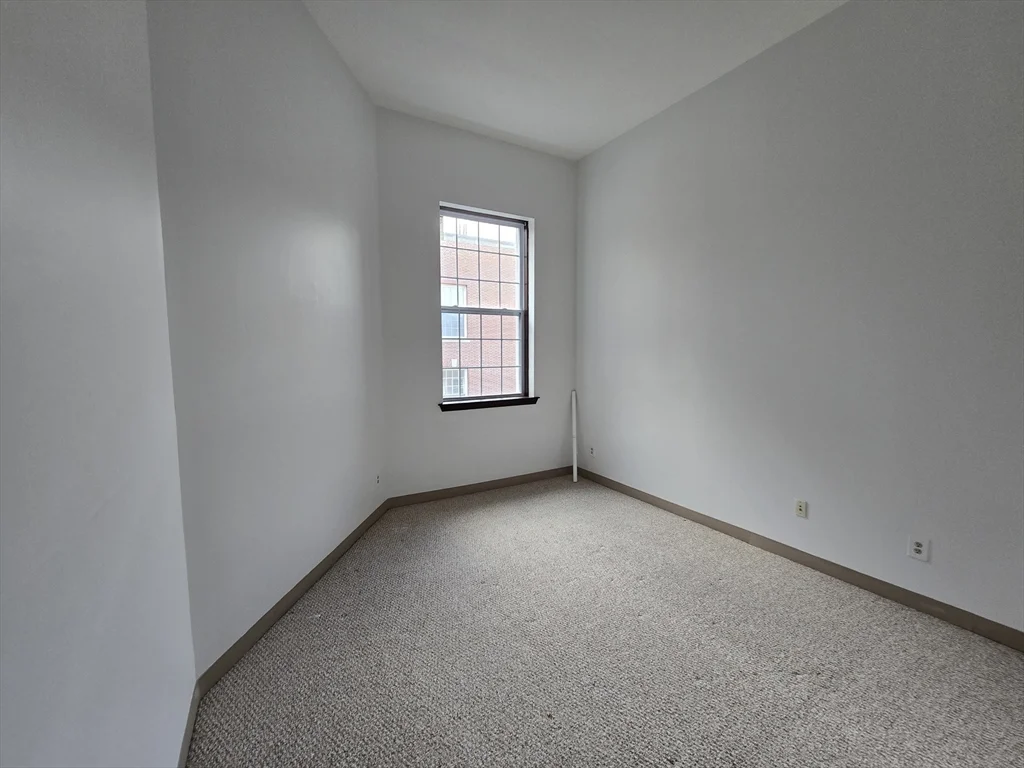 147 Rawson Rd, Quincy