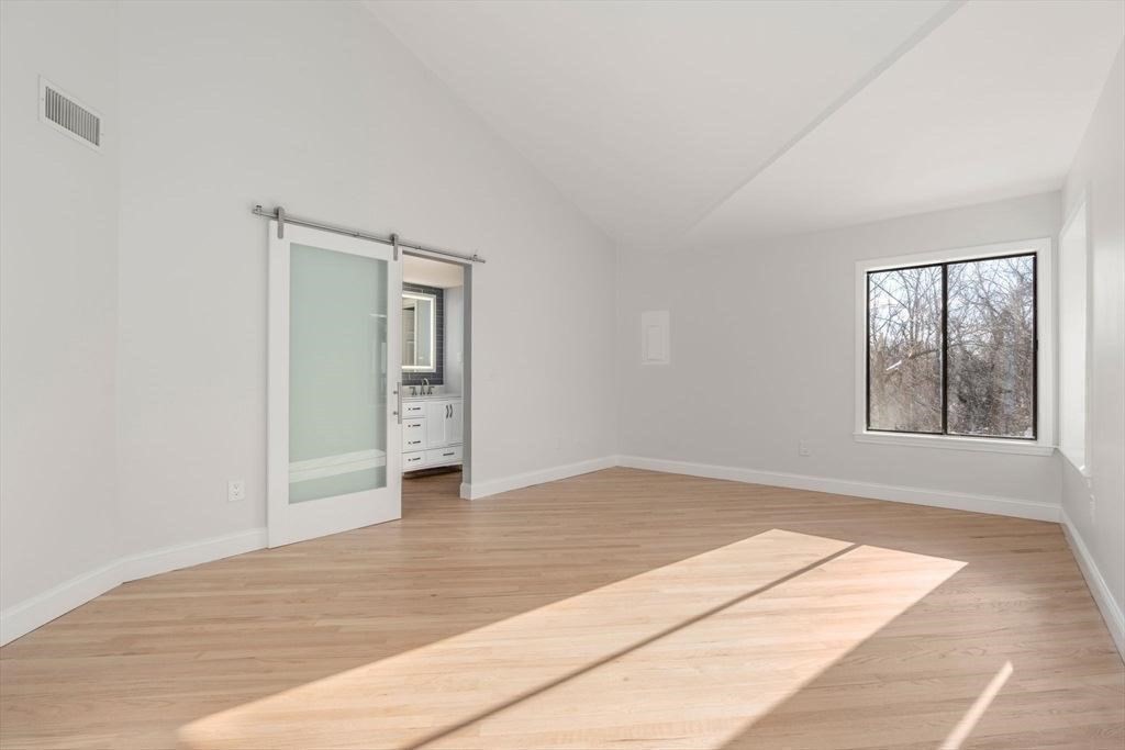 259 Trailside Way, Ashland