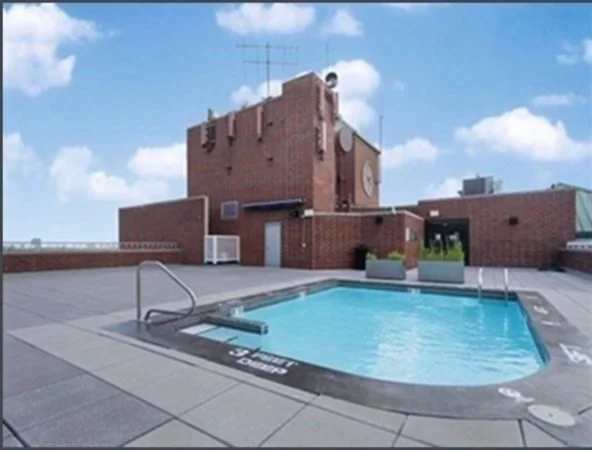 15 North Beacon St, Allston