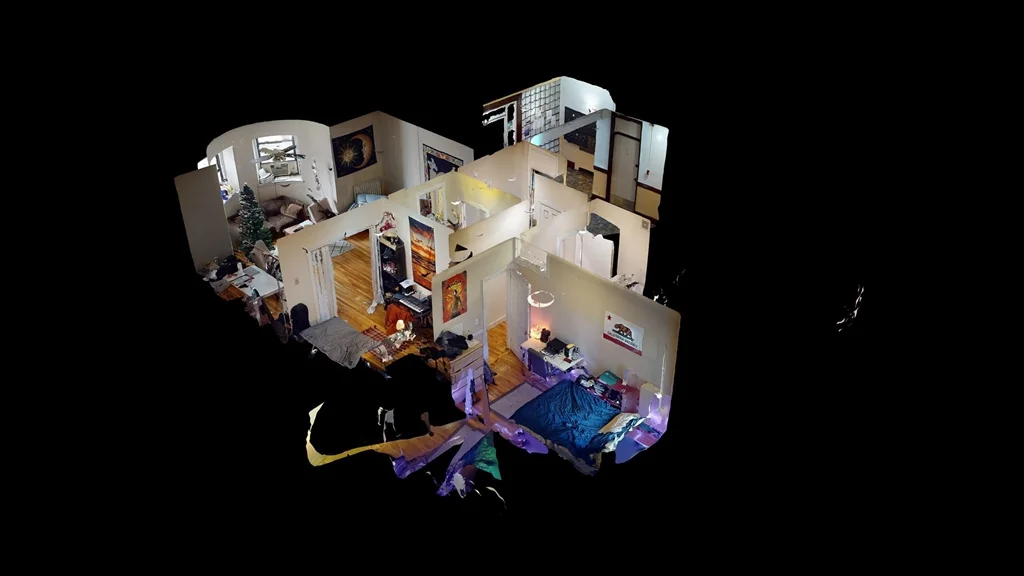 1091 Boylston, Fenway