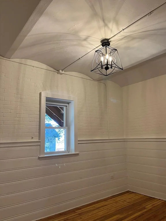 124 Walnut St, Clinton