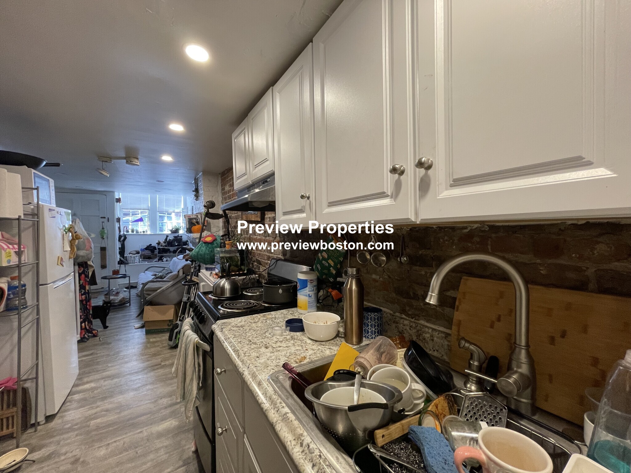 40 Anderson St, Beacon Hill