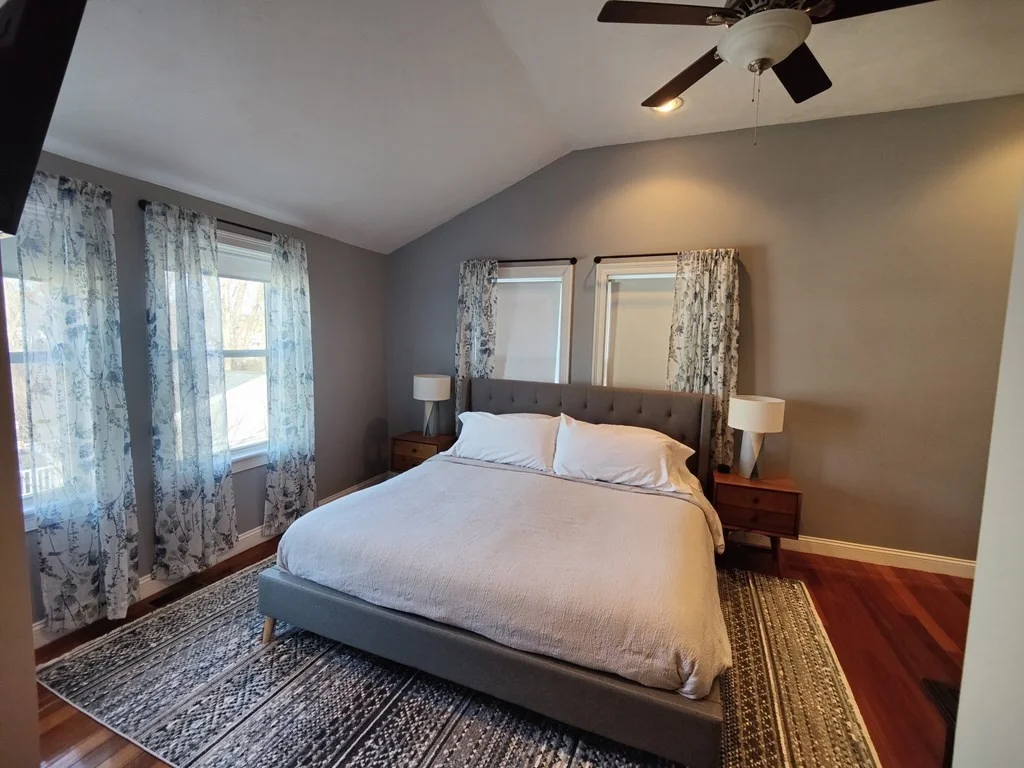 36 Monroe St, Norwood