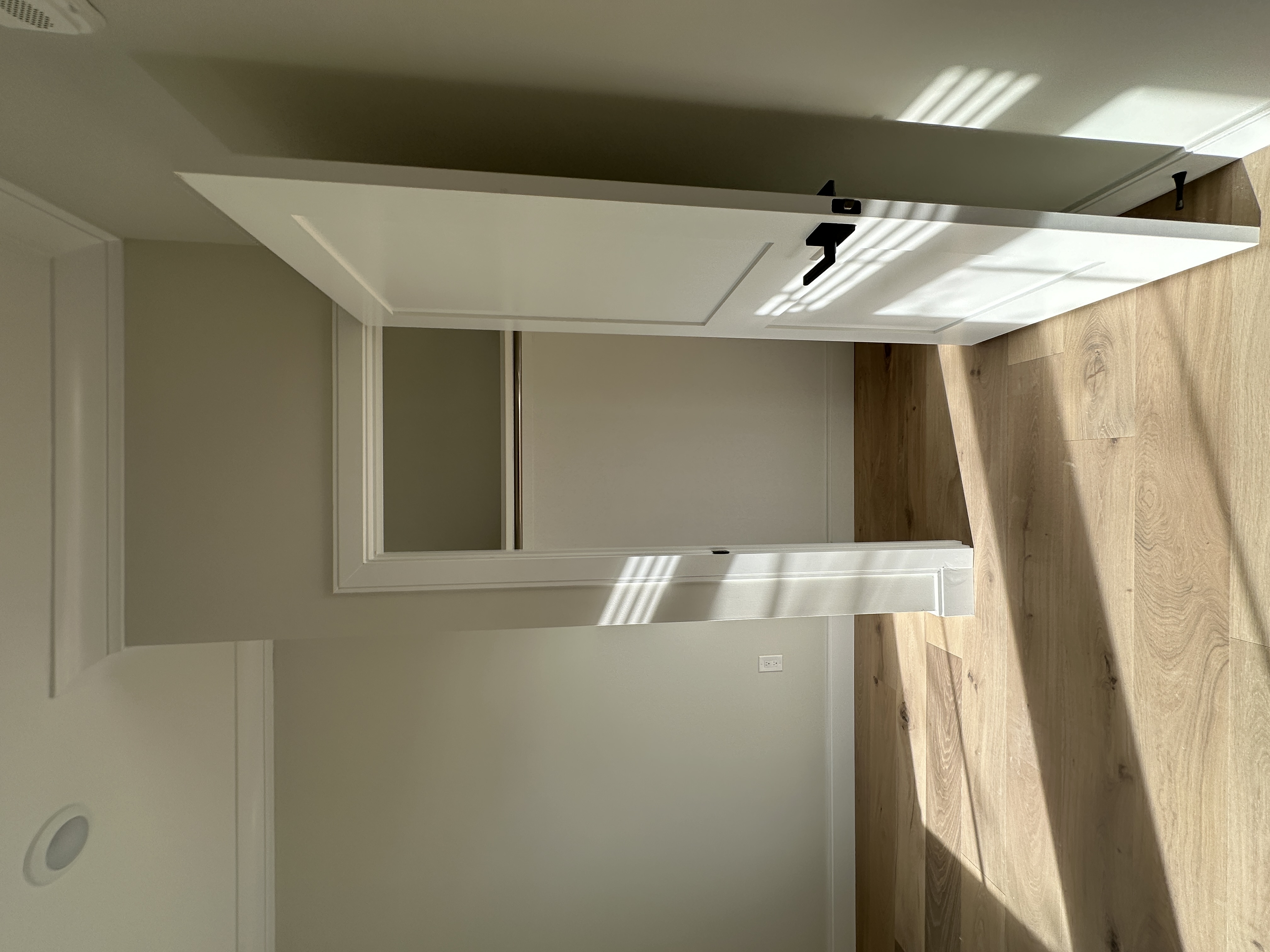 157 Everett St, Allston