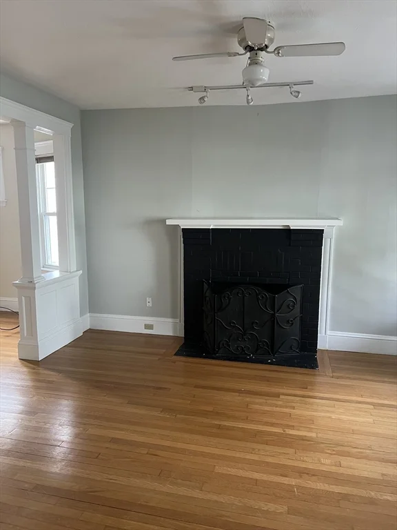 111 E Elm Ave, Quincy