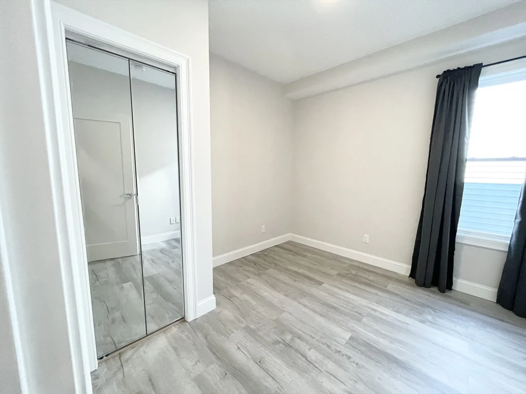 23 Newport St, Dorchester