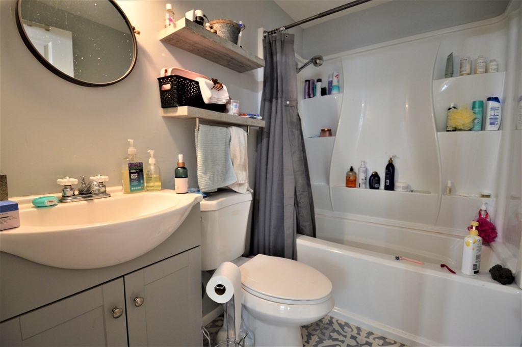 179 Putnam St, East Boston