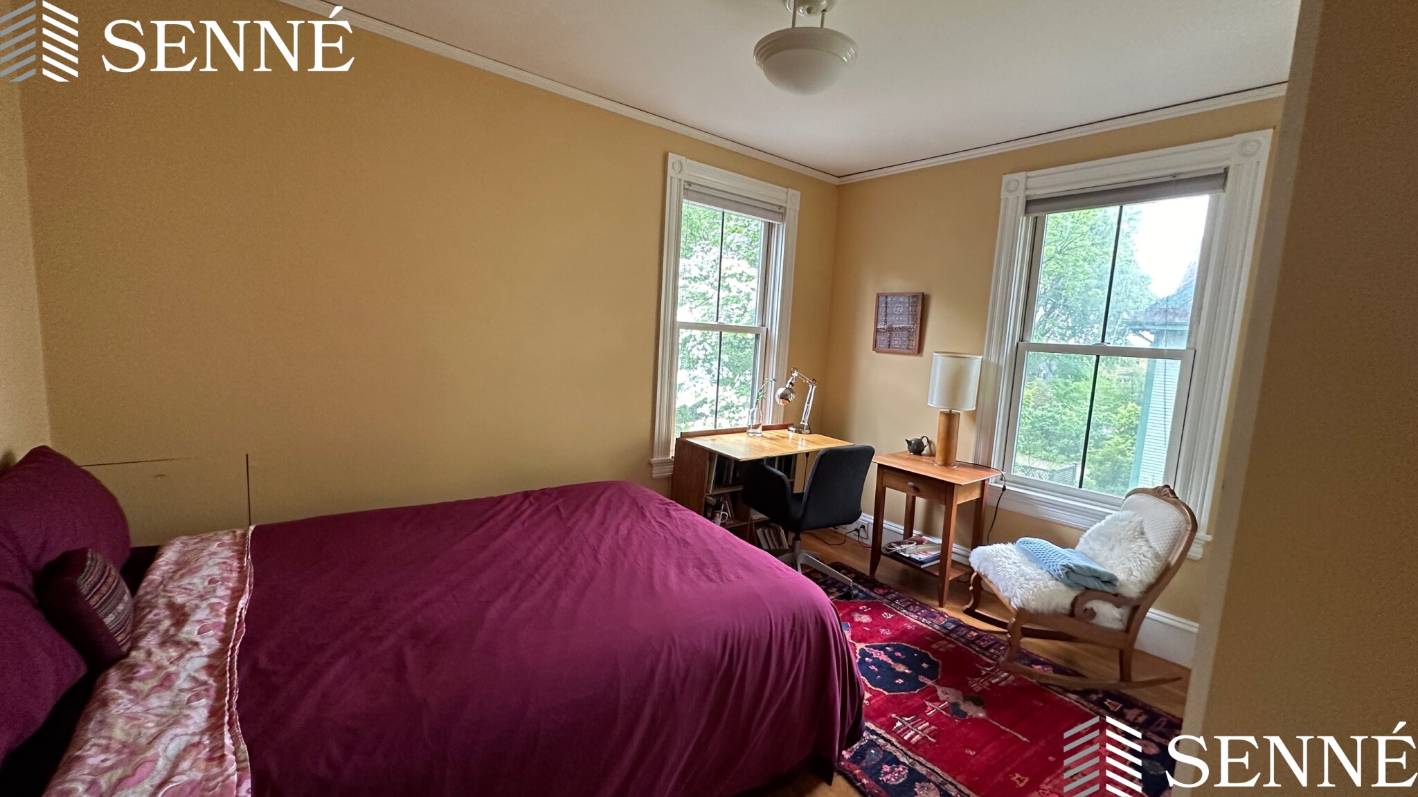 120 Lakeview Ave, Huron Village