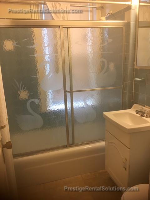 1152 Commonwealth Ave, Brighton