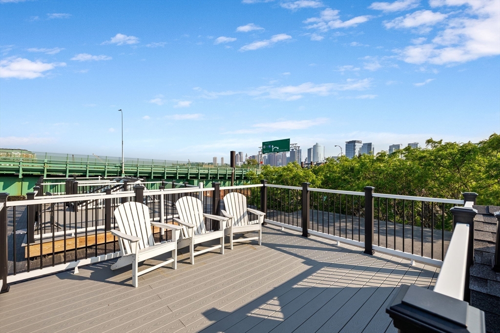 74 Tremont St, Charlestown