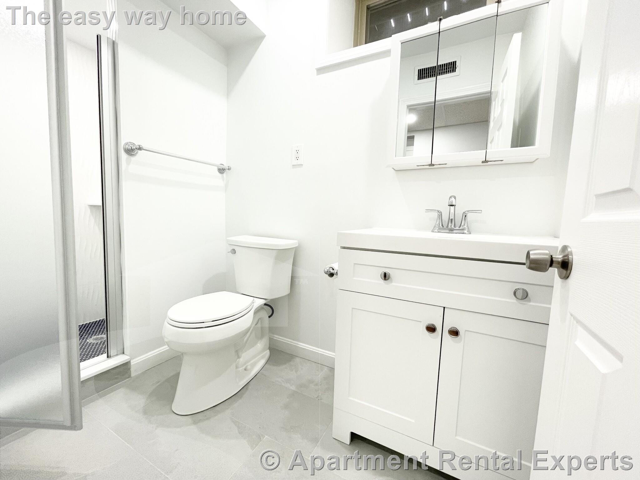 7 Woodbridge St, Davis Square