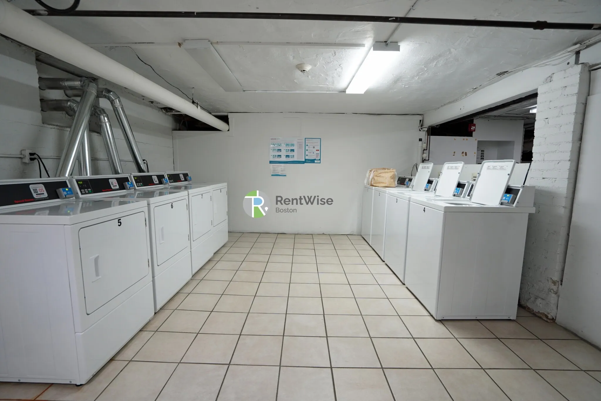 39 Clinton St, Mid-Cambridge