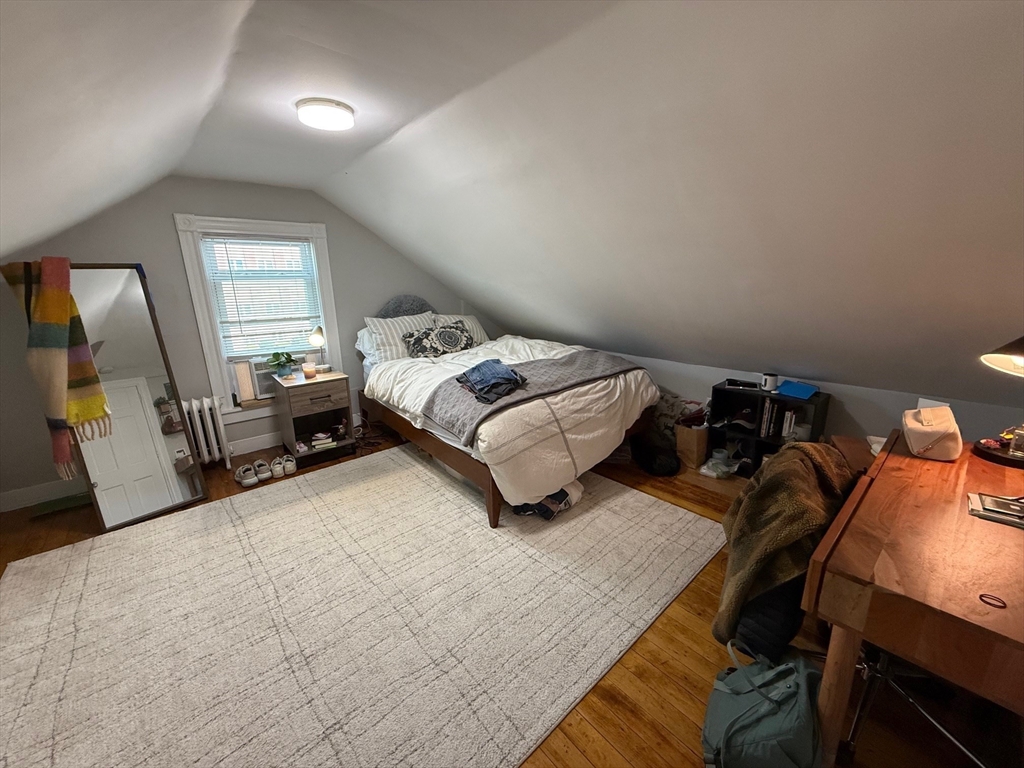 350 Dorchester St, South Boston