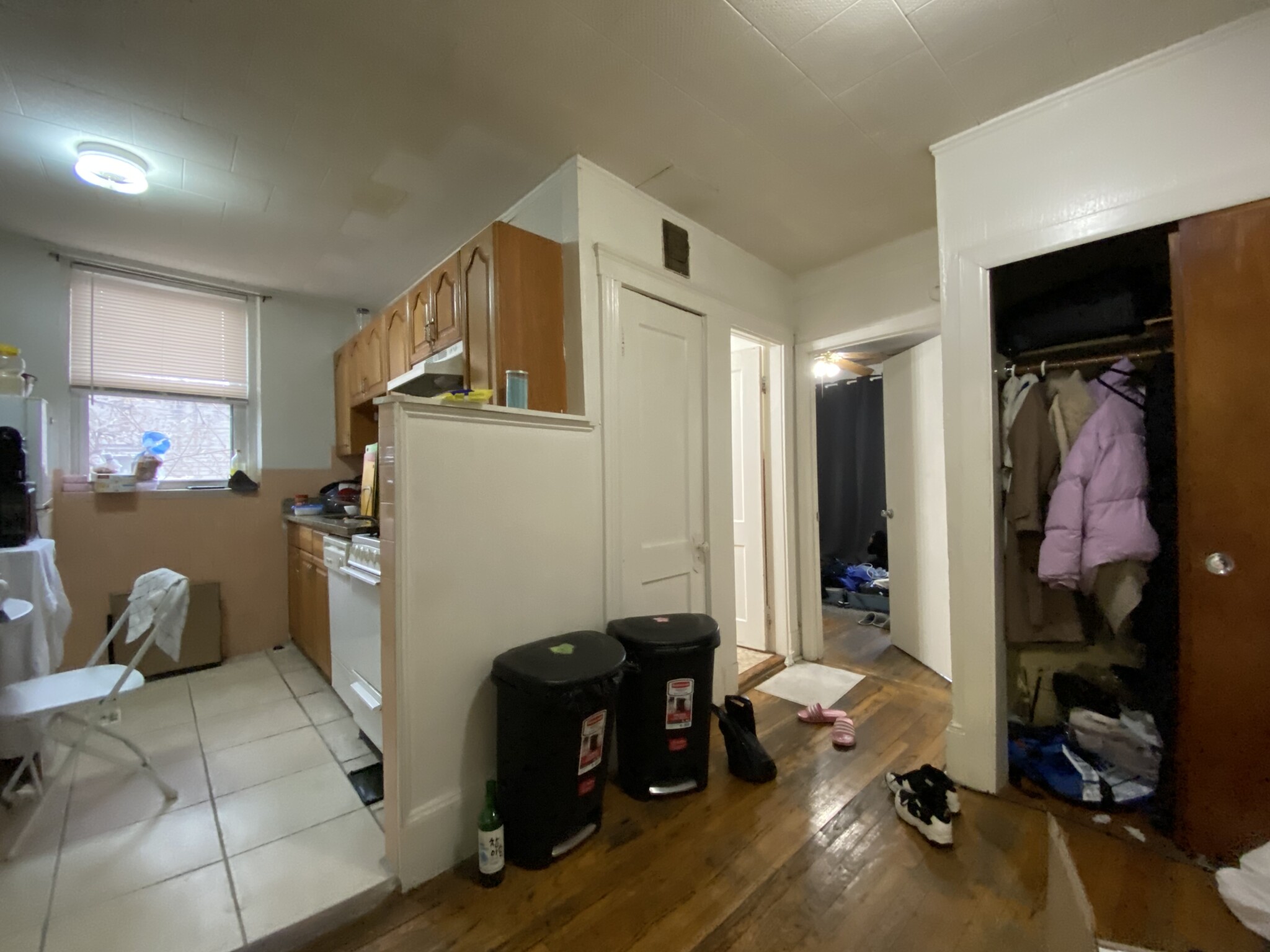 107 Gordon St, Brighton