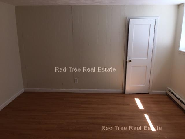 119 Sutherland Rd, Brighton