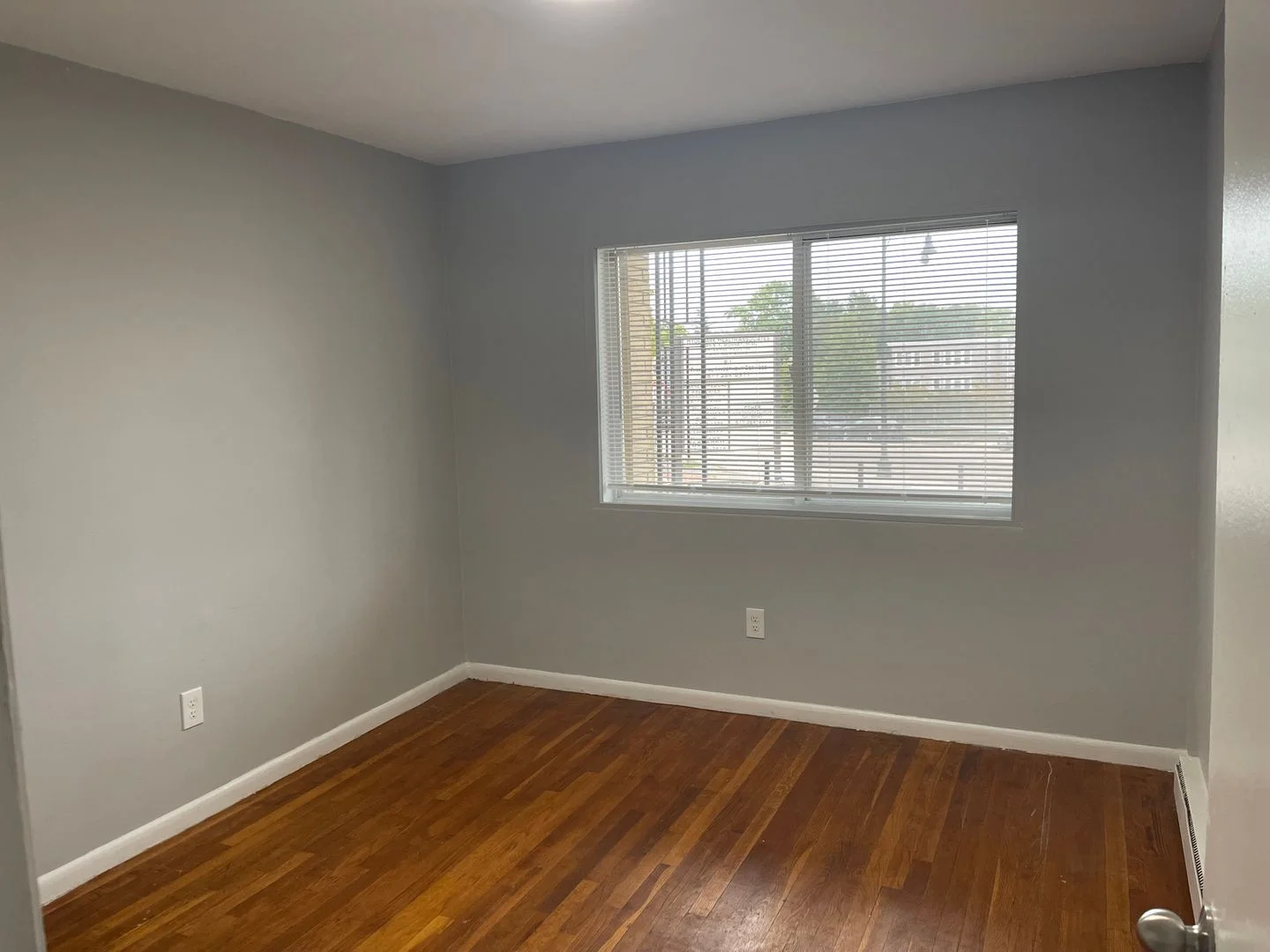 10 Thorn St, Hyde Park