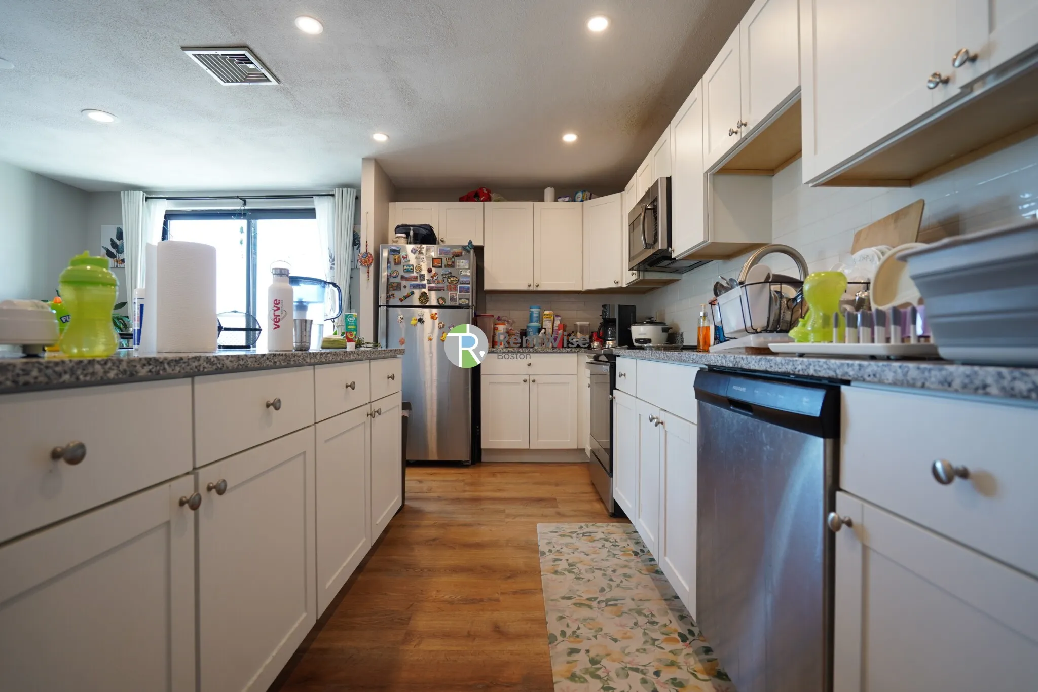 404 Langley Rd, Newton Centre