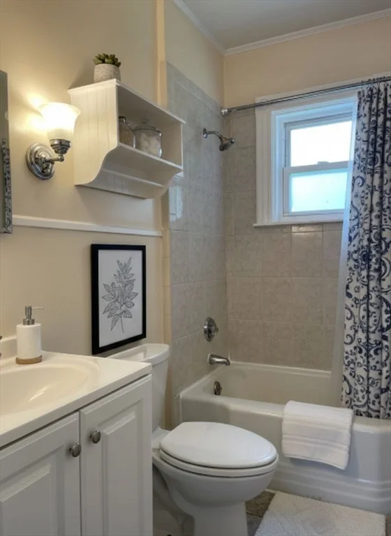 14 Tappan, Attleboro