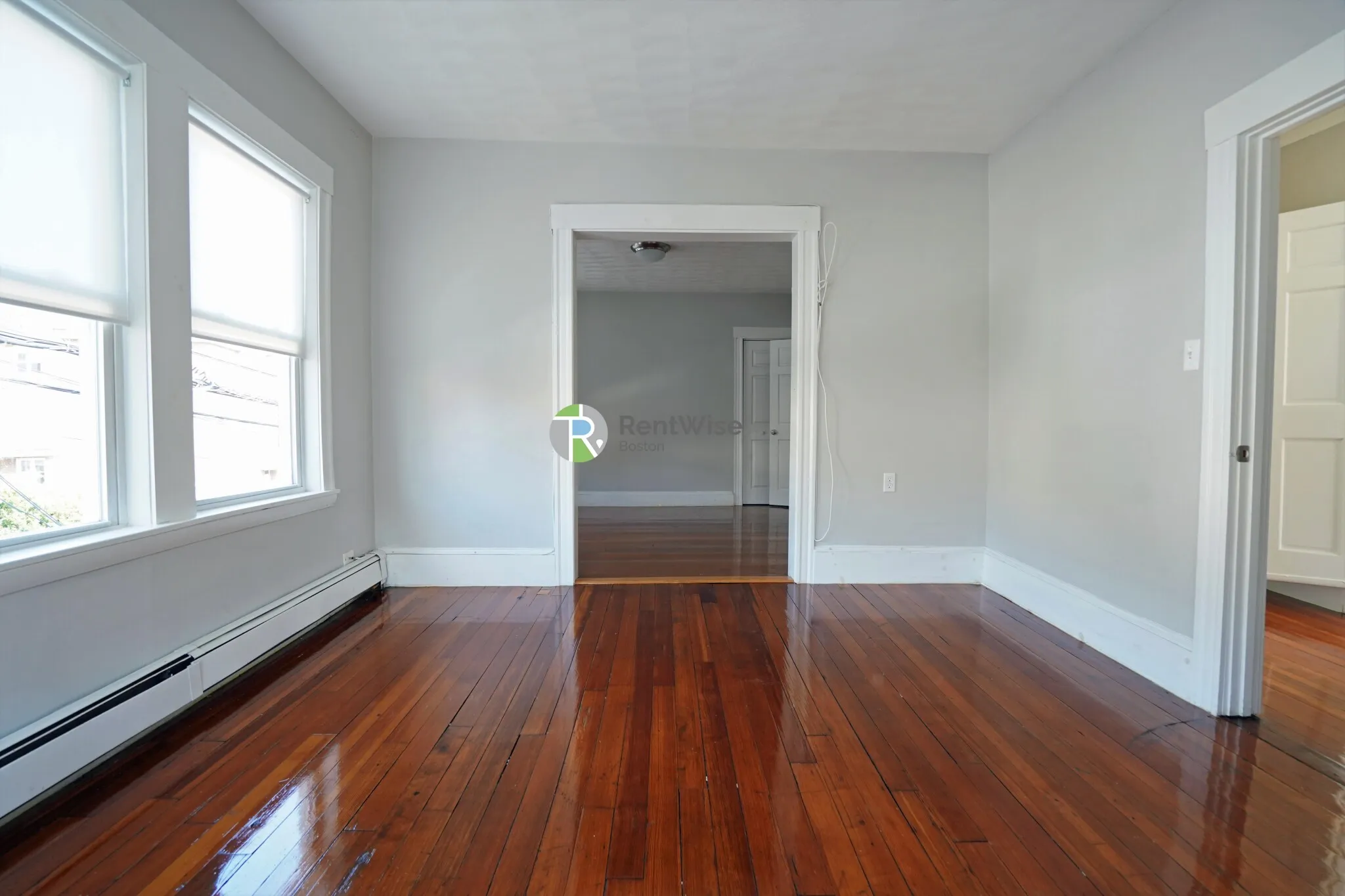 92 Nichols Ave, East Watertown