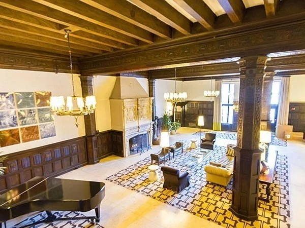 20 Chapel St, Longwood