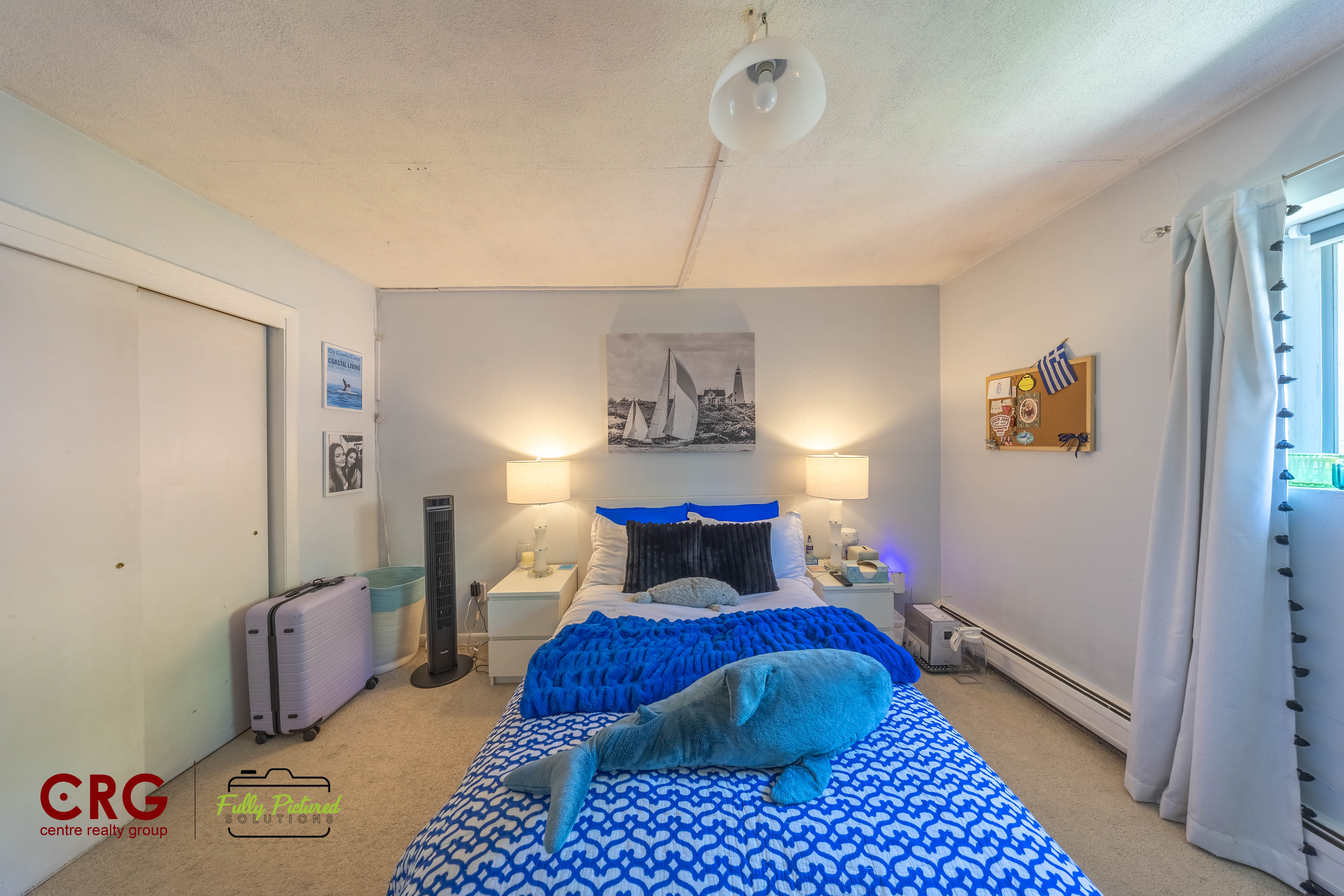 31 Westgate Rd, Chestnut Hill