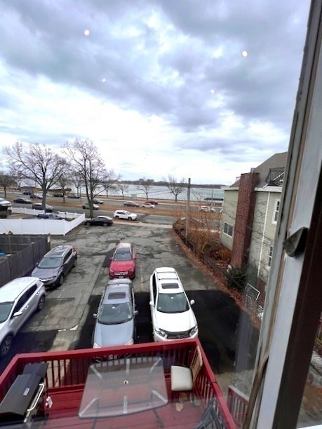 33 Marine Rd, Boston