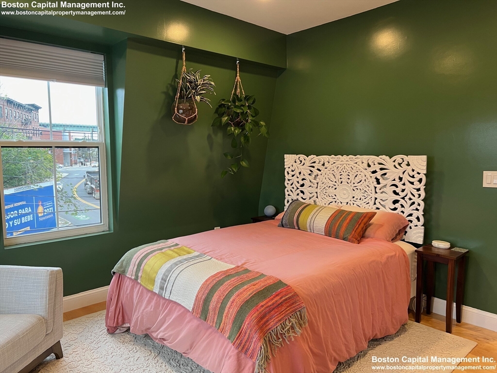 14 Williams St, Chelsea