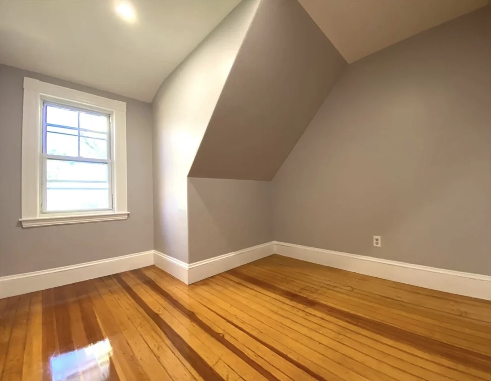114 White St, Waverley