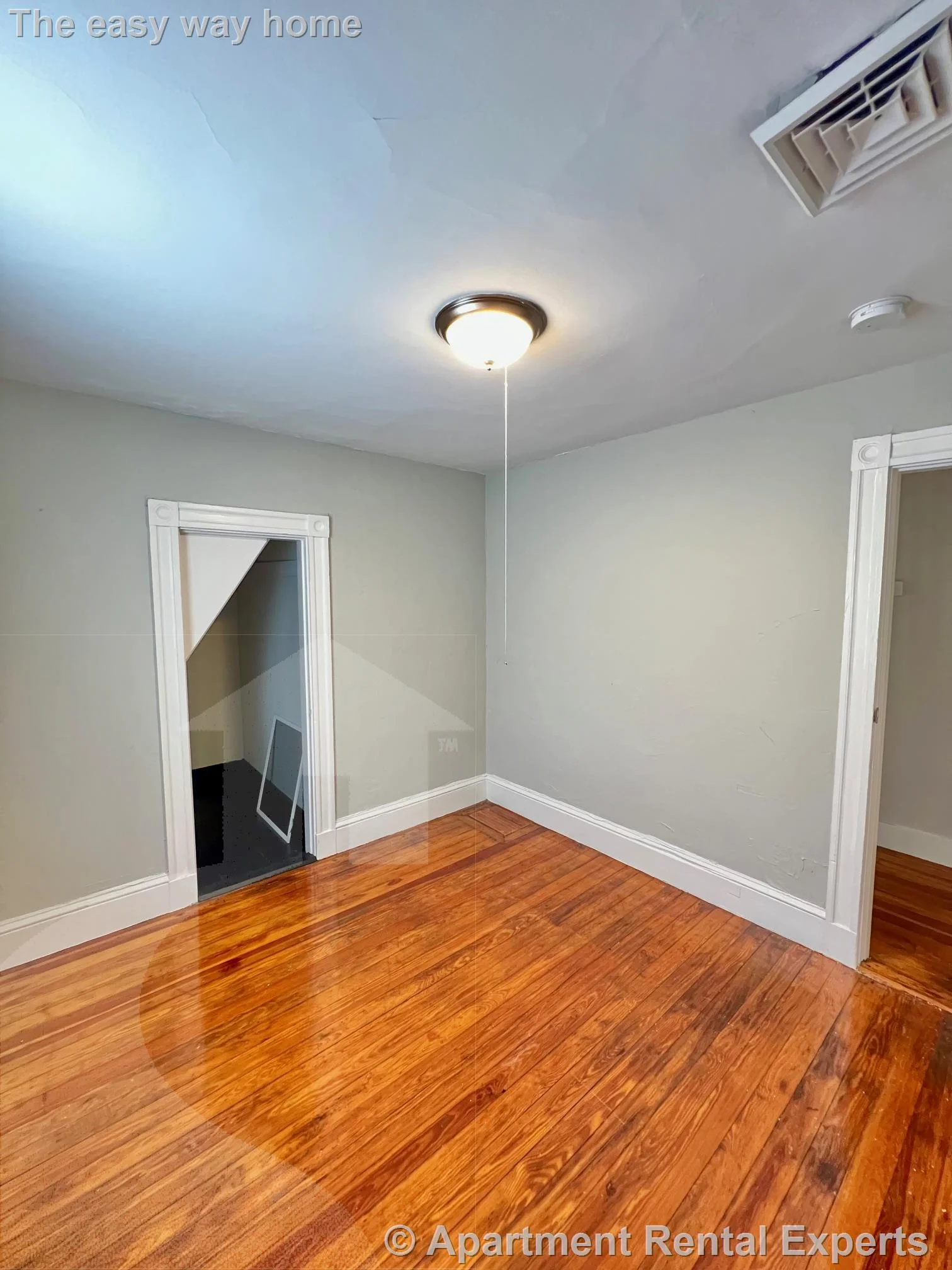 41 Simpson Ave, Davis Square