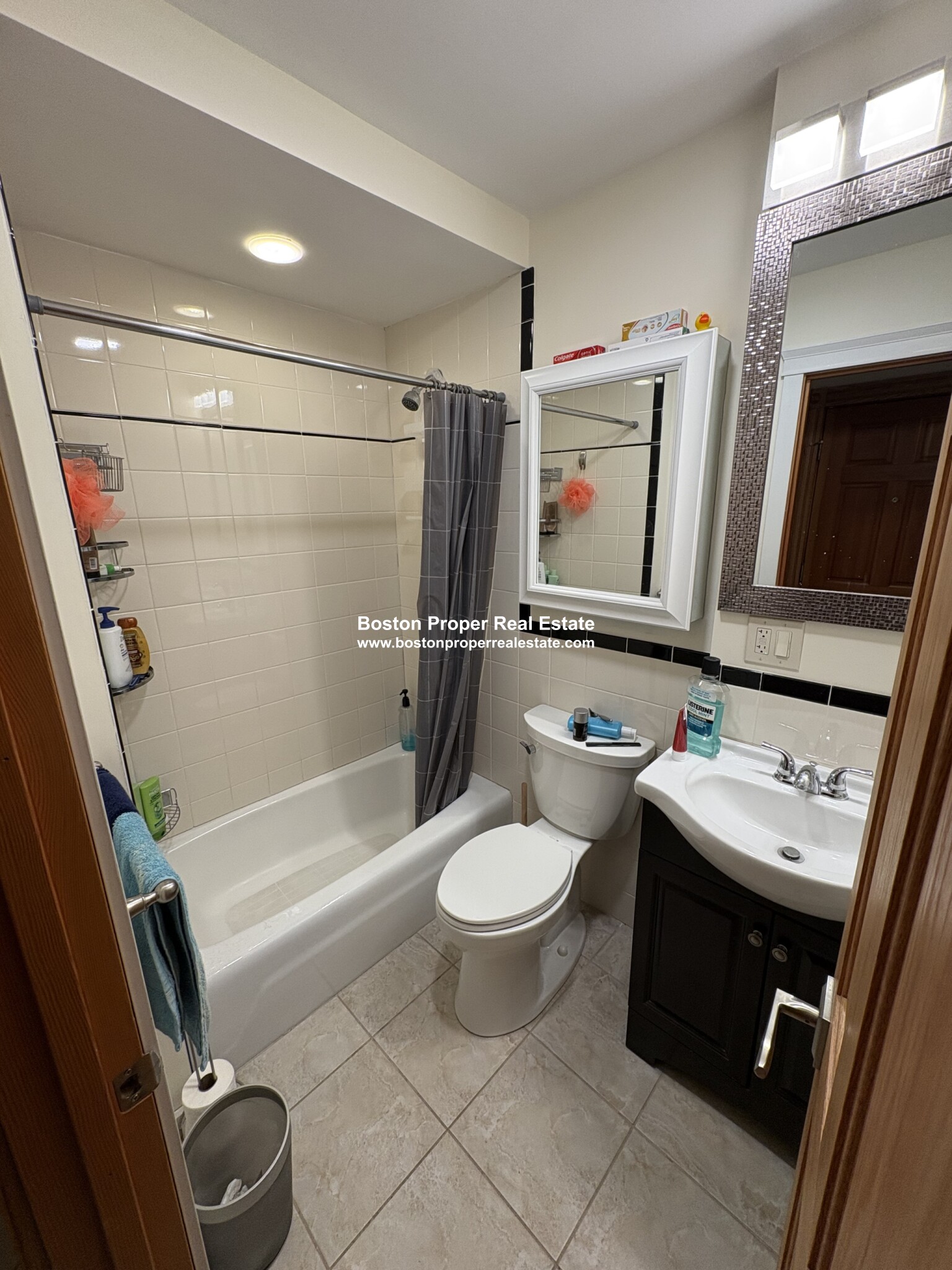 48 Garden St, Beacon Hill