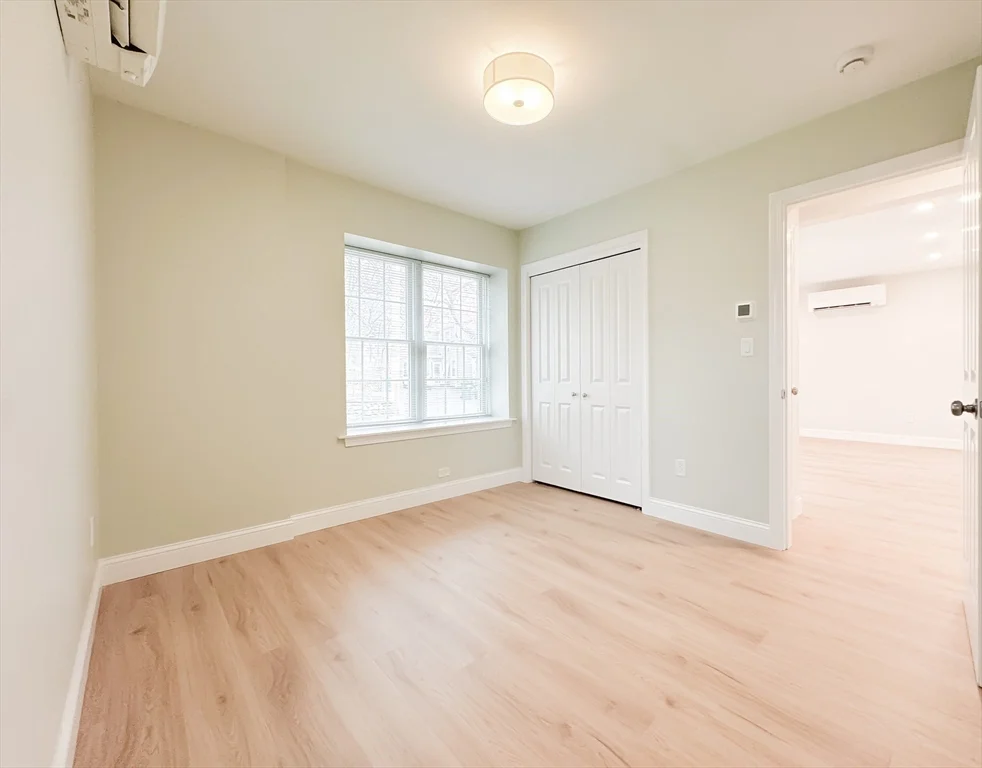 40 Walter St, East Lynn