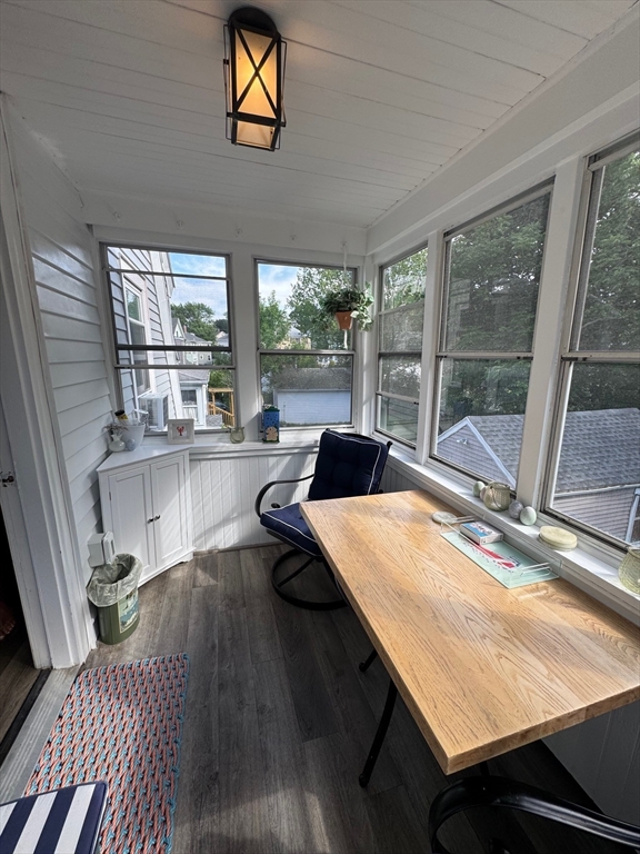 350 Jefferson Ave, Salem
