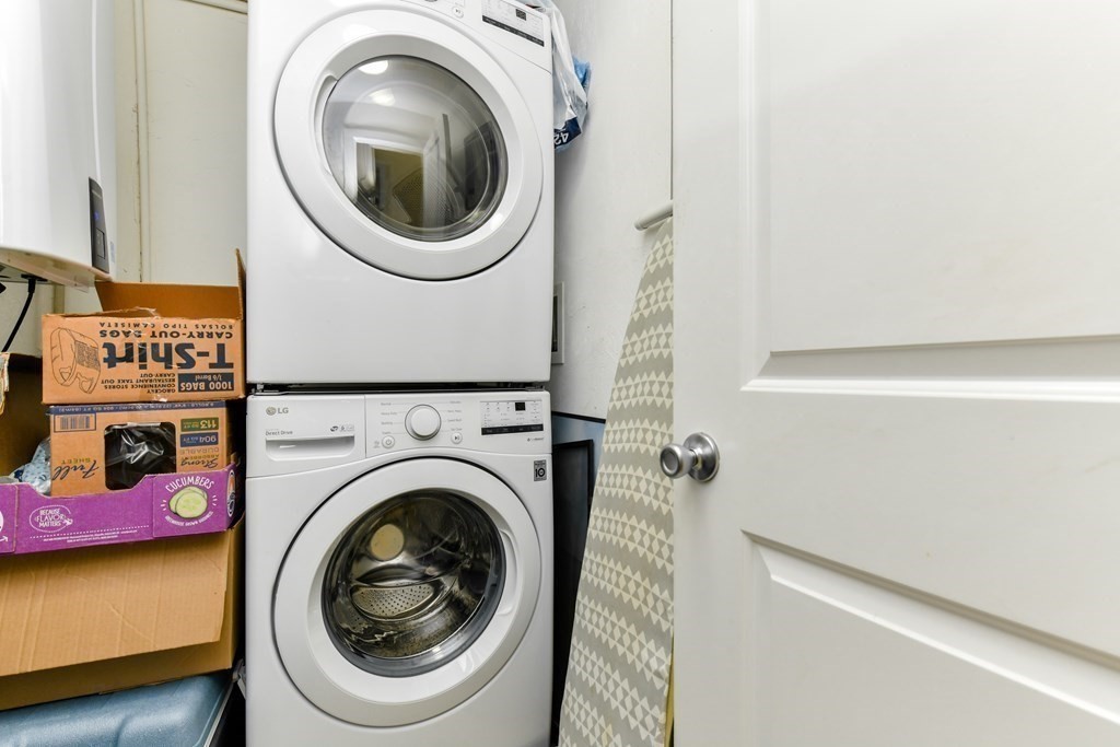 200 Silver St, South Boston