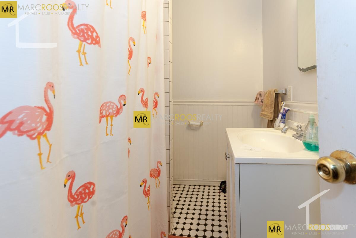 62 Egmont St, North Brookline