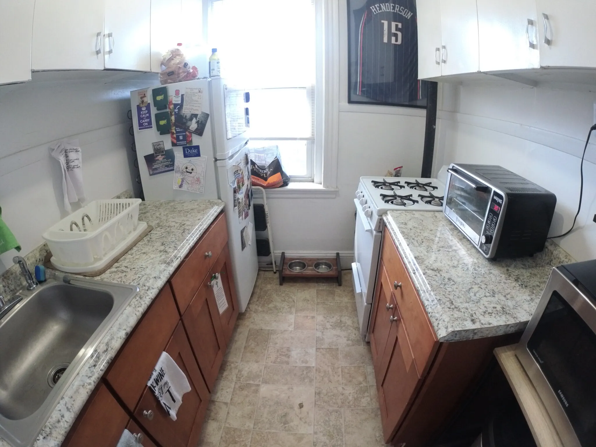 1450 Commonwealth Ave, Brighton