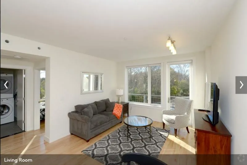 603 Concord Ave, Cambridge Highlands