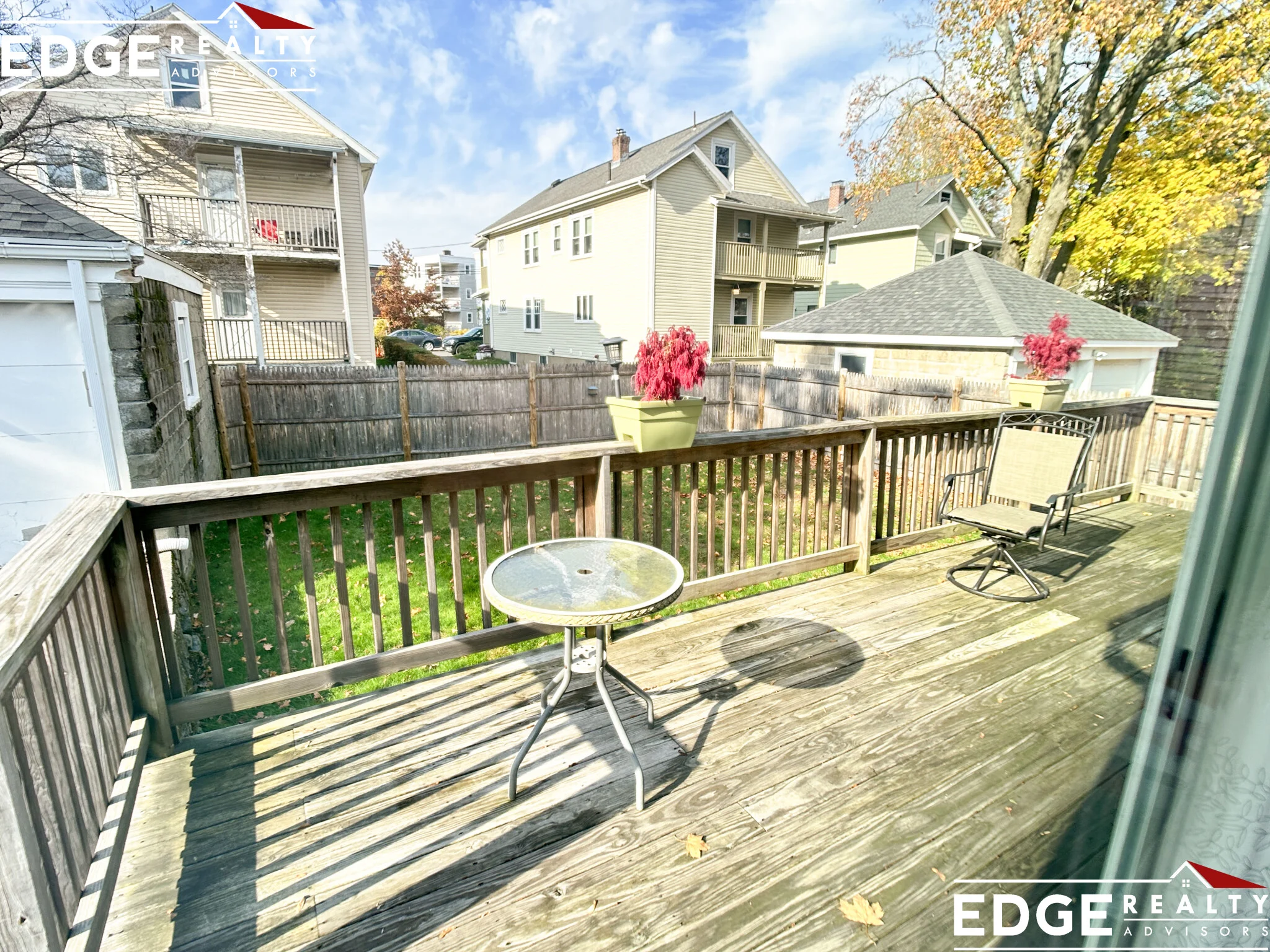 26 Dickinson Rd, Brighton