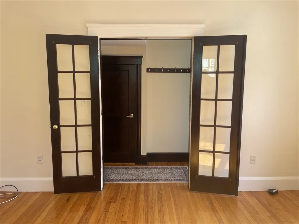 51 Breck Ave, Brighton