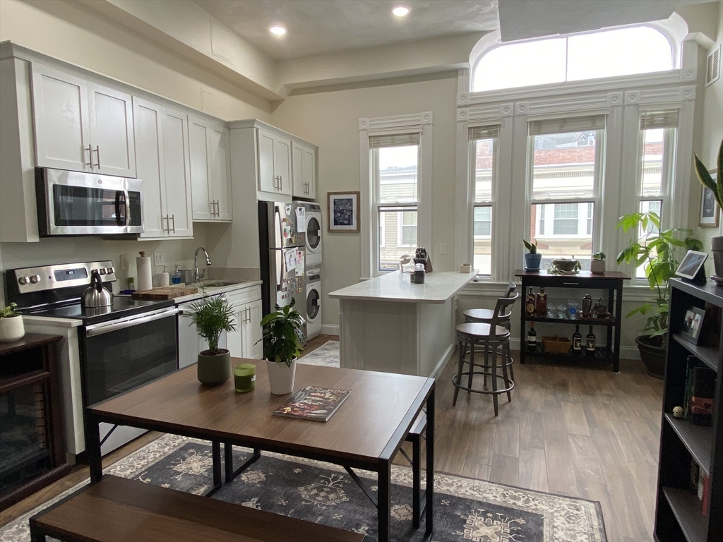 9 Mount Vernon St, Winchester