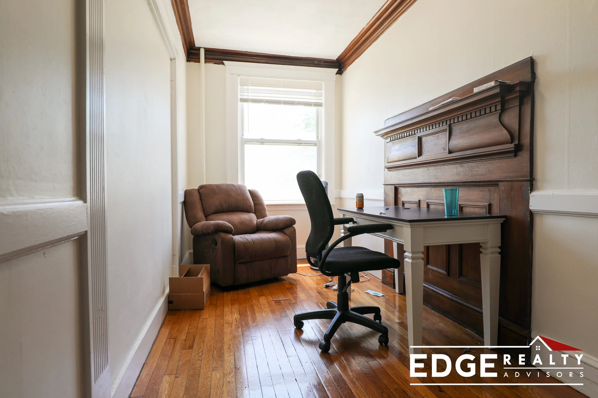 1711 Commonwealth Ave, Brighton