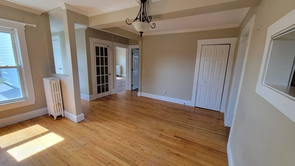 10 Marion St, Hudson